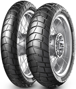 Metzeler 150/70R17 69V Karoo Street (R) TL