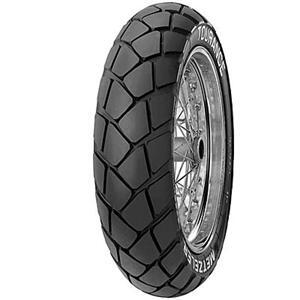 Metzeler 140/80R17 69H Tourance (R) TL