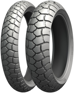 Michelin 150/70R18 70V Anakee Adventure (R) TL/TT