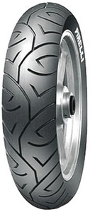 Pirelli 150/70-16 68S Sport Demon (R) TL