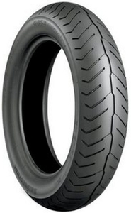 Bridgestone 130/70ZR18 63W Exedra Max (F) TL