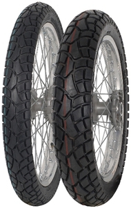 Mitas 100/90-19 57S MC24 (F) TL
