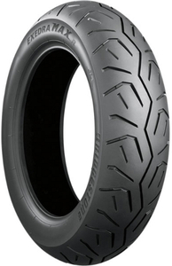 Bridgestone 130/90-16 67H Exedra Max (F) TL