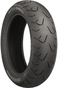 Bridgestone 180/60R16 74H G704 (R) TL