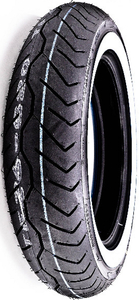 Bridgestone 130/90-16 67H G721 G WW (F) TT