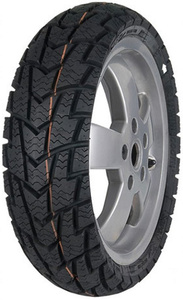 Mitas 130/70-17 62R MC32 TL