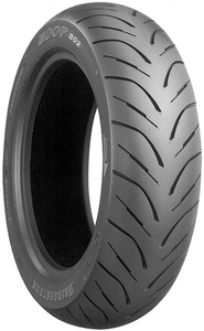 Bridgestone 150/70-14 66S Hoop B02 (R) TL