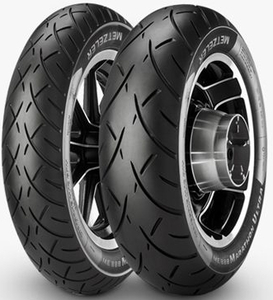 Metzeler 120/70ZR19 60W ME888 (F) TL