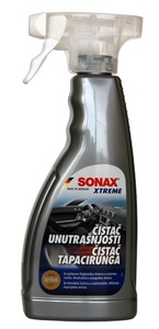 Sonax Xtreme 221241, 500ml, čistač unutrašnjosti