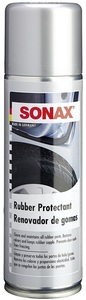 Sonax 340200, 300ml, sredstvo za njegu guma