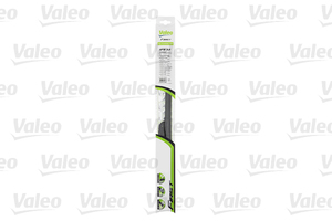 Metlica 530mm Valeo First Multiconnection FM53