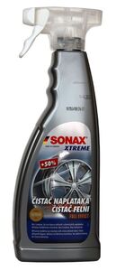 Sonax Xtreme 230400, 750ml, čistač felgi