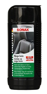 Sonax 291141, 250ml, losion za održavanja kože