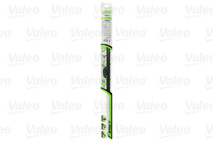 Metlica 650mm Valeo First Multiconnection FM65