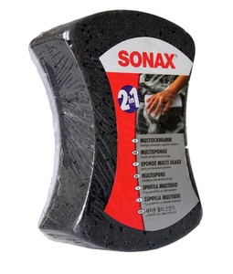 Sonax 428000, višenamjenska spužva
