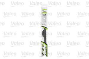 Metlica 480mm Valeo First Multiconnection FM48