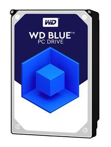 Tvrdi Disk WD Blue™ 1TB WD10EZEX