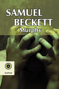 MURPHY (MEKI UVEZ), Beckett