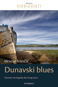 DUNAVSKI BLUES, Ivančić