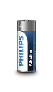 PHILIPS baterija 8LR932/01B