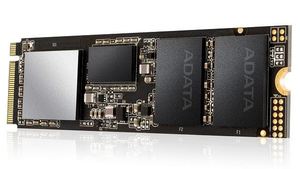SSD 1TB ADATA SX8200 PRO PCIe M.2 2280 NVMe