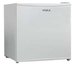 VIVAX HOME hladnjak MF-45