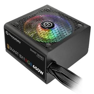 Napajanje Thermaltake Smart BX1 RGB 650W