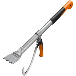 FISKARS poluga za rušenje stabala 700mm WoodXpert M