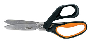 FISKARS škare za teške uvjete rada 210mm PowerArc