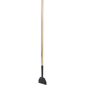 FISKARS strugač leda 175x1475mm čelićni
