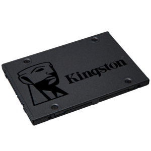 SSD Kingston 960GB A400 Series