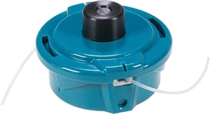 MAKITA glava za trimere univerzalna  B-02945 (B-70524)