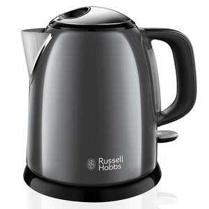 RUSSELL HOBBS kuhalo za vodu 24993-70 Colours Plus+