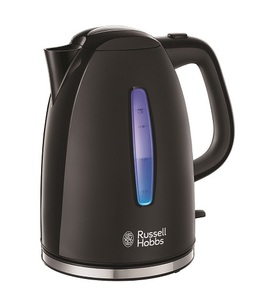 RUSSELL HOBBS kuhalo za vodu 22591-56 Textures Plus
