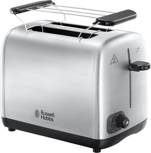 RUSSELL HOBBS toster 24080-56