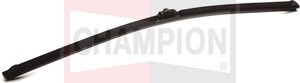 Champion metlice AFL80 800mm Aerovantage Flat