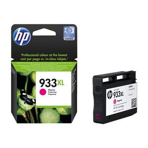 Tinta HP CN055AE, No. 933XL