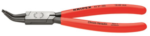 KNIPEX kliješta za seger os.u-k 45 - 180 mm