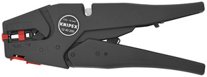 KNIPEX kliješta za skidanje izolacije 0,03-10,0mm2 automatska