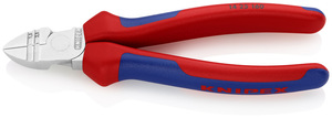 KNIPEX kliješta za skidanje izolacije 160mm