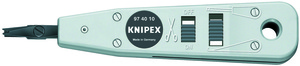 KNIPEX alat za ulaganje lsa-plus