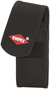 KNIPEX torbica za alat
