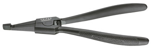 KNIPEX kliješta za osigurače specijalna ravna 170mm