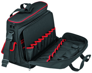 KNIPEX torba za alat i laptop
