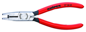 KNIPEX kliješta za konektore