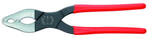 KNIPEX mehaničarska kliješta  200mm