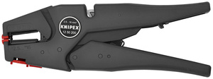KNIPEX kliješta za skidanje izolacije 2,5-16mm2