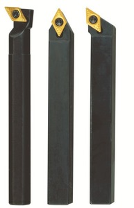 PROXXON set noževa sa volfram umetcima za 10 x 10mm (za PD 400), NO 24556