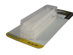 PROXXON rezervni štapići za lijepljenje za HKP 220 NO 28194