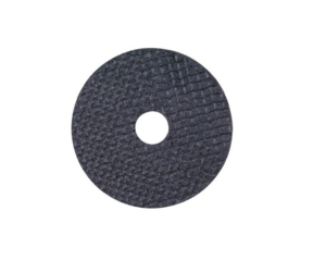 PROXXON korund ploča za rezanje za LHW kutnu brusilicu (Ø 50mm), NO 28155